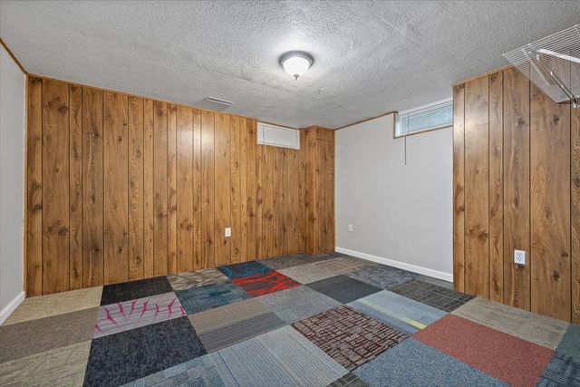 1706 NW 10th Street, Ankeny, IA 50023