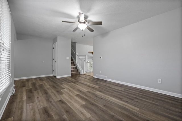 1706 NW 10th Street, Ankeny, IA 50023