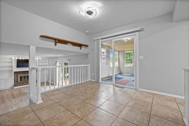 1706 NW 10th Street, Ankeny, IA 50023