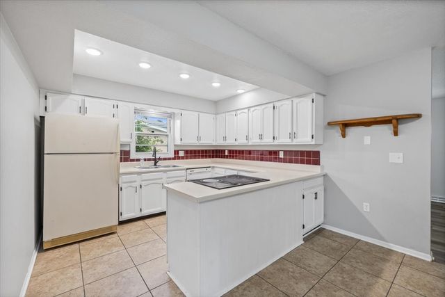 1706 NW 10th Street, Ankeny, IA 50023