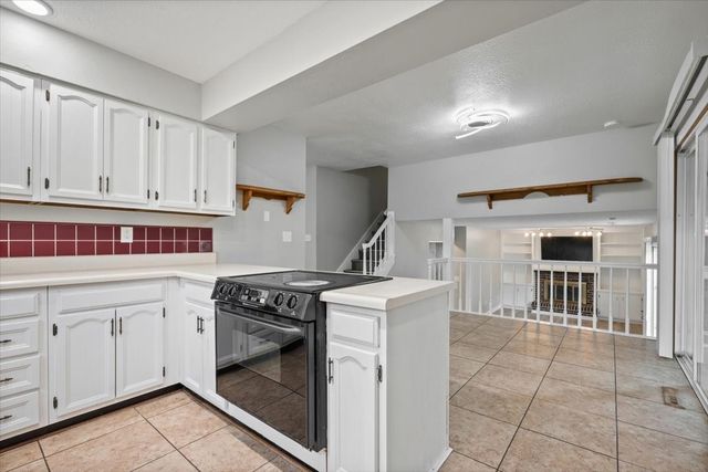 1706 NW 10th Street, Ankeny, IA 50023