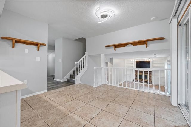 1706 NW 10th Street, Ankeny, IA 50023