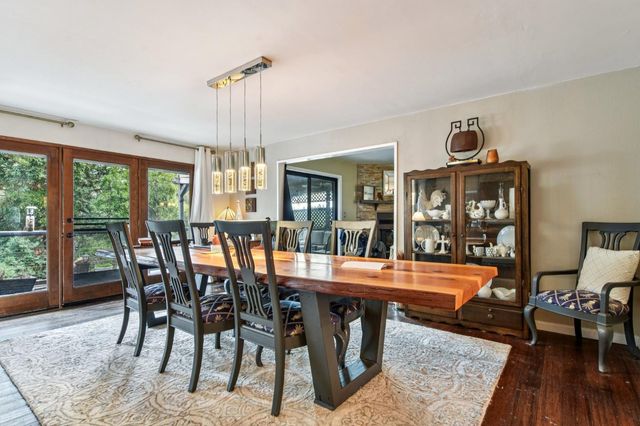 3571 Sudbury Rd, Cameron Park, CA 95682