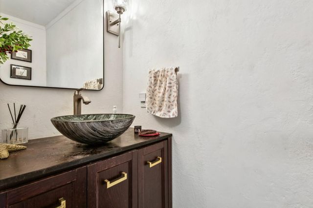 3571 Sudbury Rd, Cameron Park, CA 95682