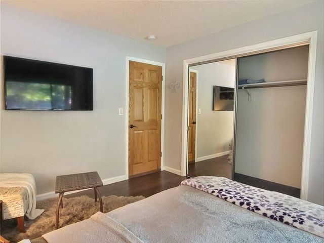 3571 Sudbury Rd, Cameron Park, CA 95682