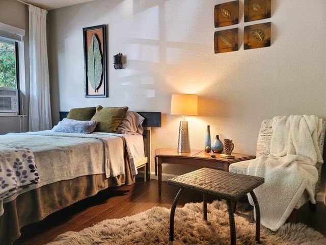 3571 Sudbury Rd, Cameron Park, CA 95682