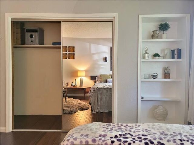 3571 Sudbury Rd, Cameron Park, CA 95682