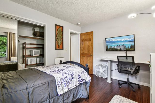 3571 Sudbury Rd, Cameron Park, CA 95682