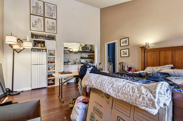 3571 Sudbury Rd, Cameron Park, CA 95682