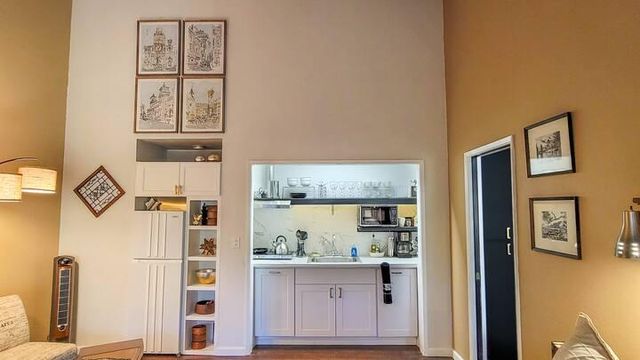 3571 Sudbury Rd, Cameron Park, CA 95682