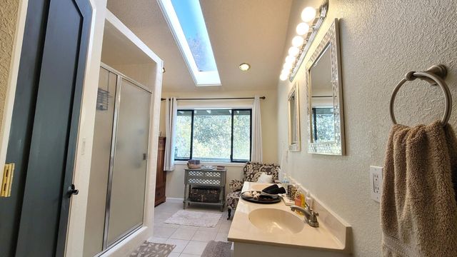 3571 Sudbury Rd, Cameron Park, CA 95682