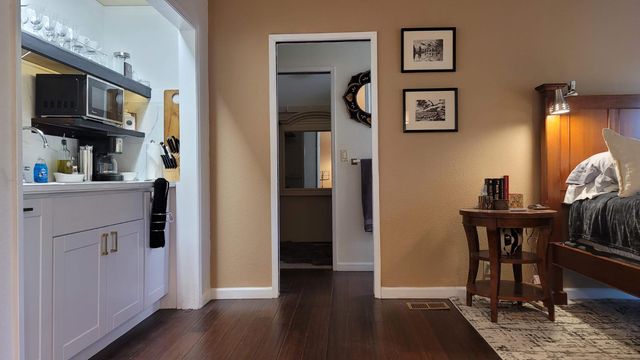 3571 Sudbury Rd, Cameron Park, CA 95682