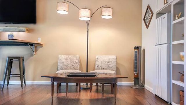 3571 Sudbury Rd, Cameron Park, CA 95682