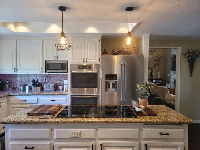 3571 Sudbury Rd, Cameron Park, CA 95682