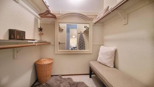 3571 Sudbury Rd, Cameron Park, CA 95682