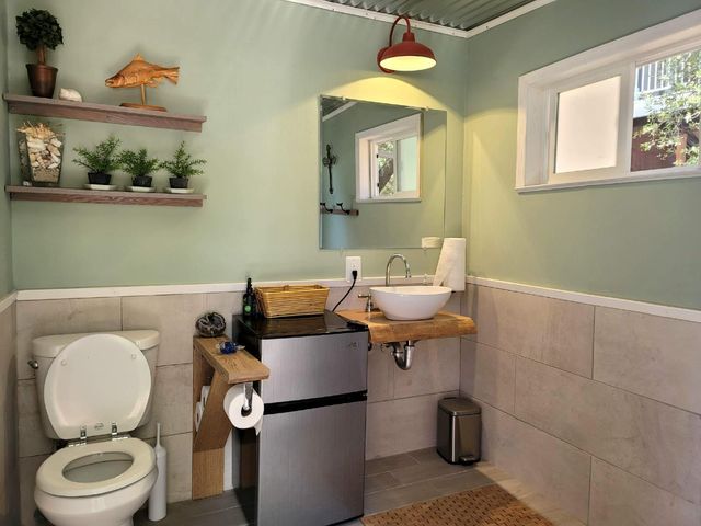 3571 Sudbury Rd, Cameron Park, CA 95682