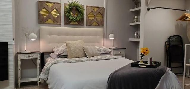 3571 Sudbury Rd, Cameron Park, CA 95682