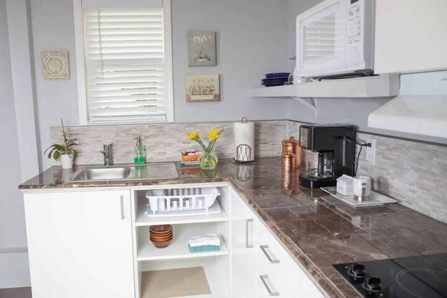 3571 Sudbury Rd, Cameron Park, CA 95682