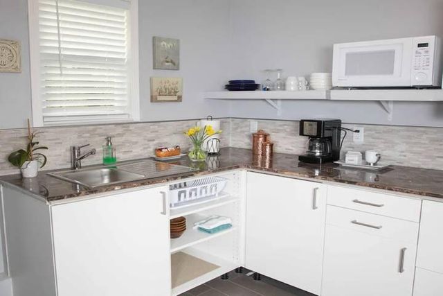 3571 Sudbury Rd, Cameron Park, CA 95682