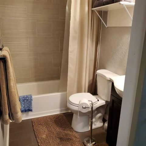 3571 Sudbury Rd, Cameron Park, CA 95682