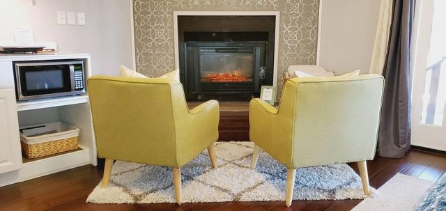 3571 Sudbury Rd, Cameron Park, CA 95682