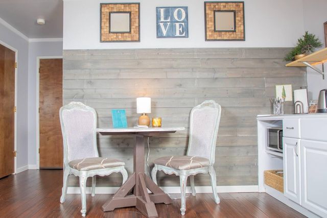 3571 Sudbury Rd, Cameron Park, CA 95682