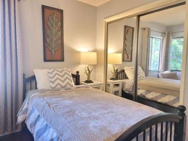 3571 Sudbury Rd, Cameron Park, CA 95682