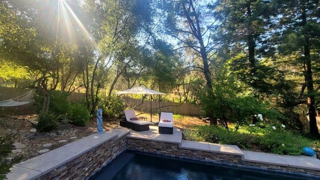 3571 Sudbury Rd, Cameron Park, CA 95682