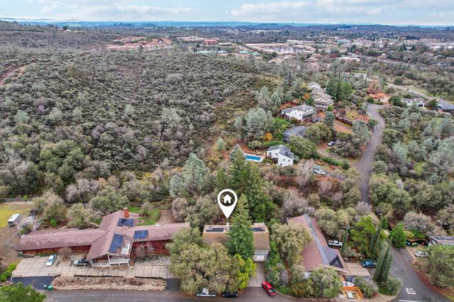 3571 Sudbury Rd, Cameron Park, CA 95682