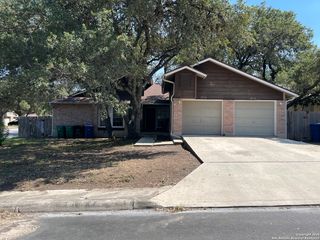 8916 Hambledon, San Antonio, TX 78250