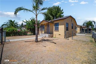 730 Oregon, Bakersfield, CA 93305