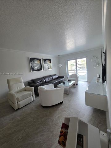 4670 W 13th Lane 206, Hialeah, FL 33012