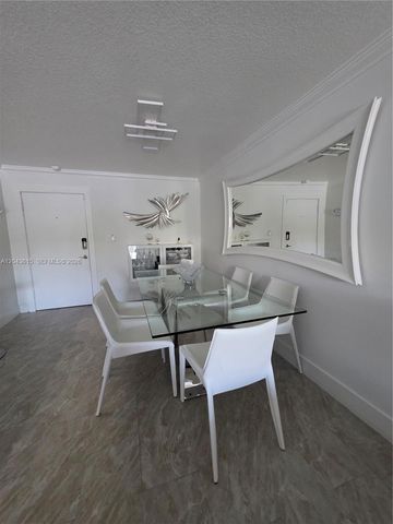 4670 W 13th Lane 206, Hialeah, FL 33012