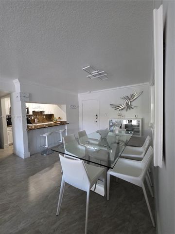 4670 W 13th Lane 206, Hialeah, FL 33012