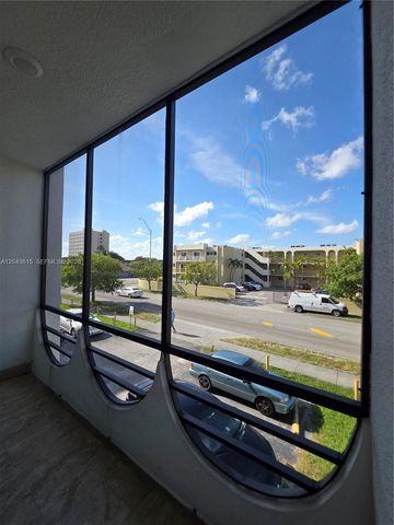 4670 W 13th Lane 206, Hialeah, FL 33012