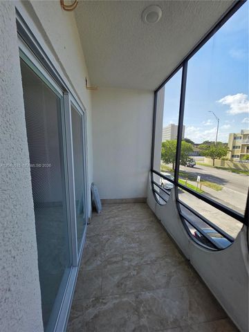 4670 W 13th Lane 206, Hialeah, FL 33012