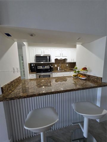 4670 W 13th Lane 206, Hialeah, FL 33012