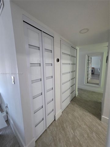 4670 W 13th Lane 206, Hialeah, FL 33012