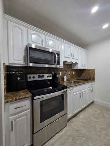 4670 W 13th Lane 206, Hialeah, FL 33012