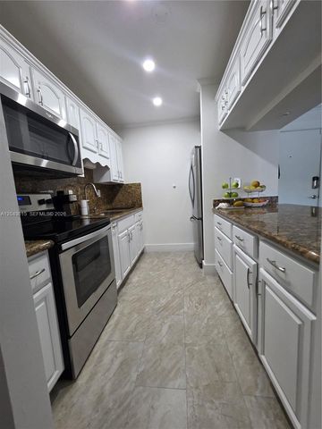 4670 W 13th Lane 206, Hialeah, FL 33012