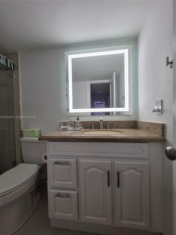 4670 W 13th Lane 206, Hialeah, FL 33012