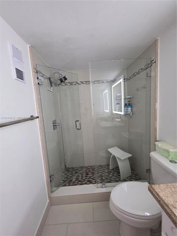 4670 W 13th Lane 206, Hialeah, FL 33012