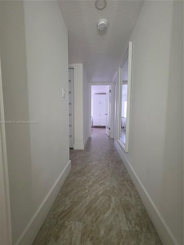 4670 W 13th Lane 206, Hialeah, FL 33012