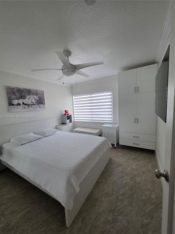 4670 W 13th Lane 206, Hialeah, FL 33012