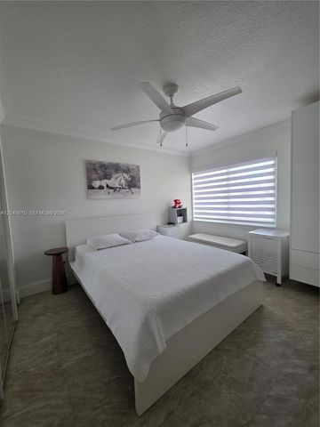 4670 W 13th Lane 206, Hialeah, FL 33012