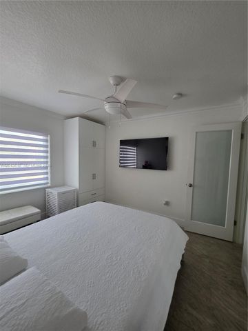 4670 W 13th Lane 206, Hialeah, FL 33012