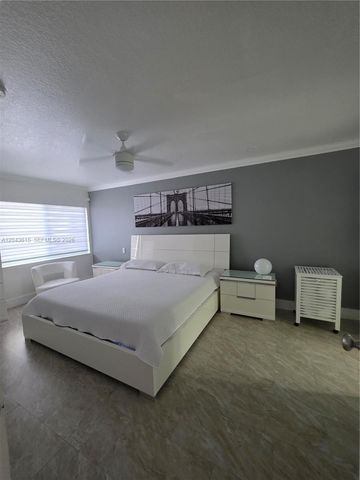 4670 W 13th Lane 206, Hialeah, FL 33012