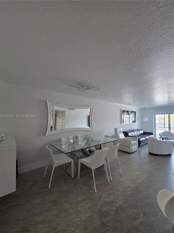 4670 W 13th Lane 206, Hialeah, FL 33012