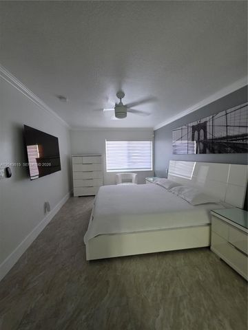 4670 W 13th Lane 206, Hialeah, FL 33012