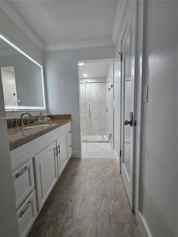4670 W 13th Lane 206, Hialeah, FL 33012